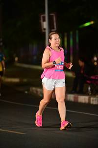 BIB: 
                            <button type="button" onclick="openModal(23648826)" class="btn btn-primary btn-sm float-right btn-popup" data-toggle="modal" data-target=".modal-high-quality">
                        <i class="fas fa-shopping-cart"></i> Add to Cart
                    </button>
                                            <button type="button" onclick="isThisMe(23648826, true)" class="btn btn-success btn-sm float-right btn-popup btn-isme hidden" data-toggle="tooltip" data-placement="bottom" title="นี่คือรูปของคุณใช่ไหม คลิกที่นี่เพื่อเอาเข้าอัลบั้ม">
                        <i class="fas fa-plus"></i> Add to album
                    </button>
                    <button type="button" onclick="isThisMe(23648826, false)" class="btn btn-warning btn-sm float-right btn-popup btn-isnotme hidden">
                        <i class="fas fa-ban"></i> Remove from album
                    </button>